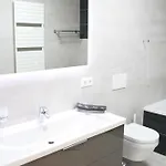 Gruen, Loft- 09 * Табарц