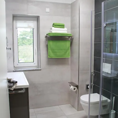 Gruen, Loft- 09 Апартаменты *