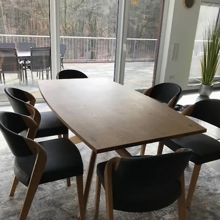 Appartamento Gruen, Loft- 09 *