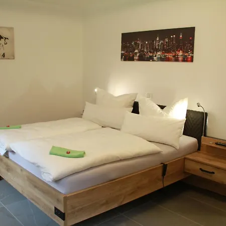 Gruen, Loft- 09 Tabarz