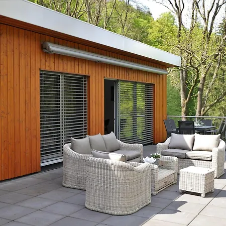 Gruen, Loft- 09 Appartamento *