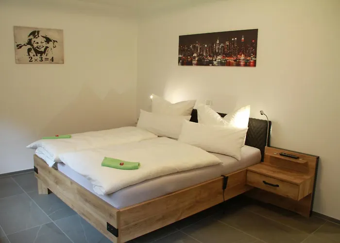 Gruen, Loft- 09 Tabarz