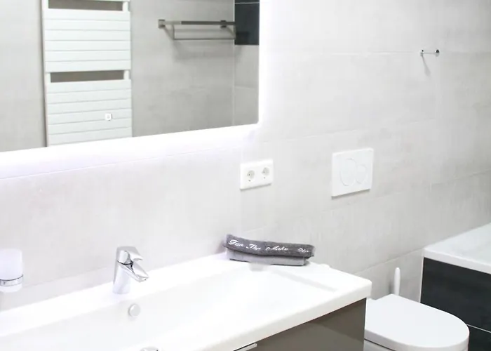 Gruen, Loft- 09 * Tabarz