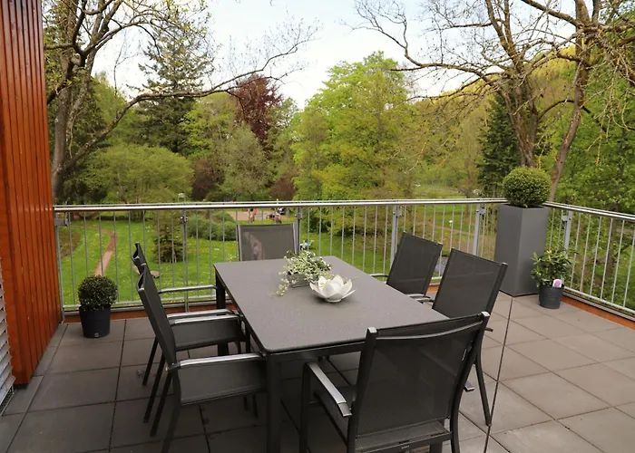 Gruen, Loft- 09 Appartement